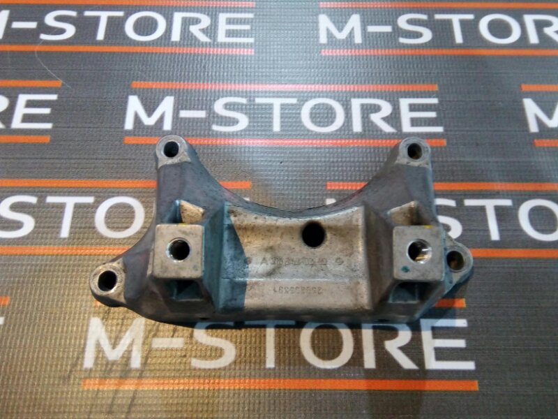 Кронштейн КПП, 380 рублей, Красноярск