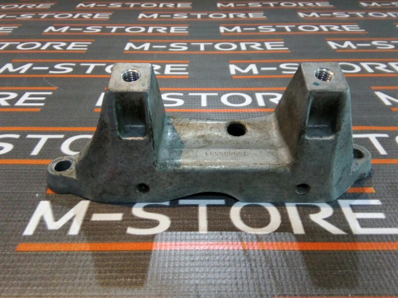 Кронштейн КПП, 380 рублей, Красноярск