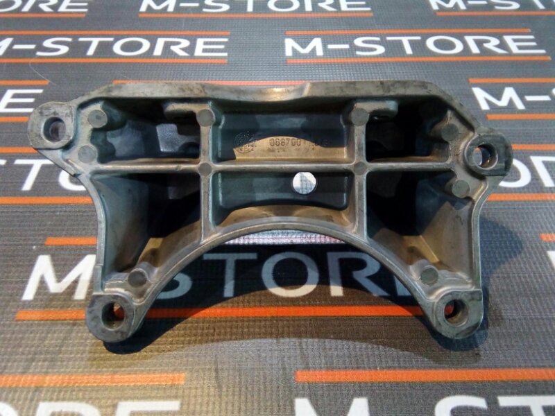 Кронштейн КПП, 380 рублей, Красноярск