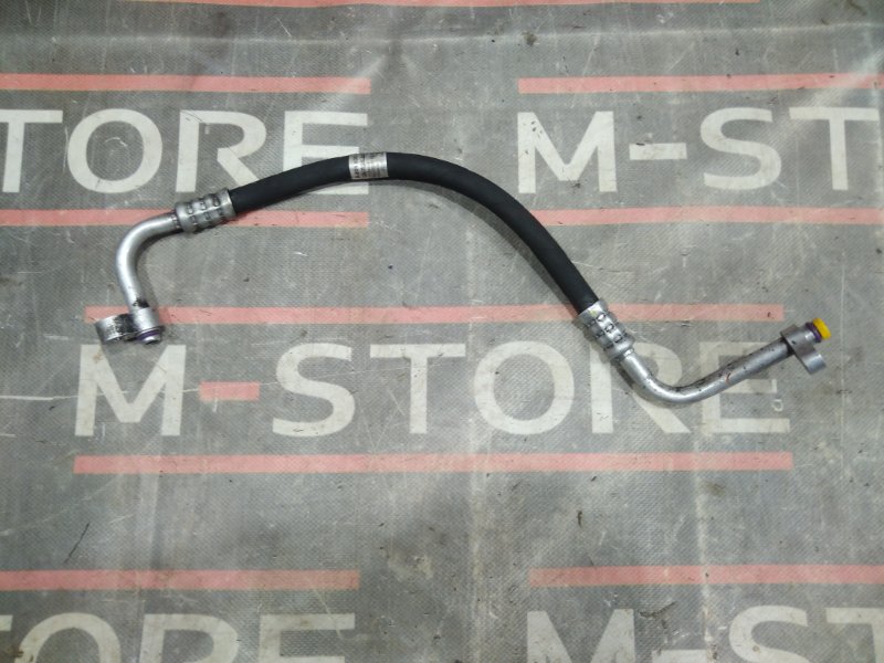 трубка кондиционера, 1000 рублей, Красноярск