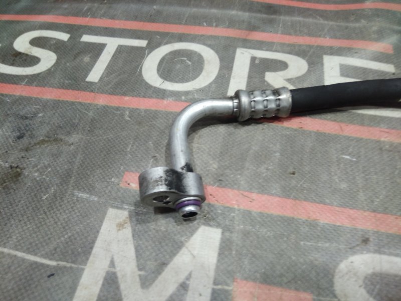 трубка кондиционера, 1000 рублей, Красноярск