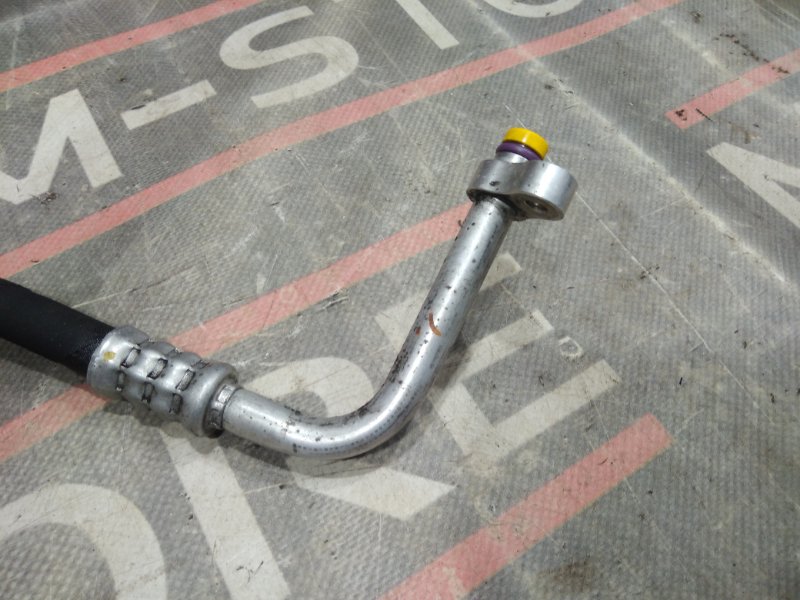 трубка кондиционера, 1000 рублей, Красноярск