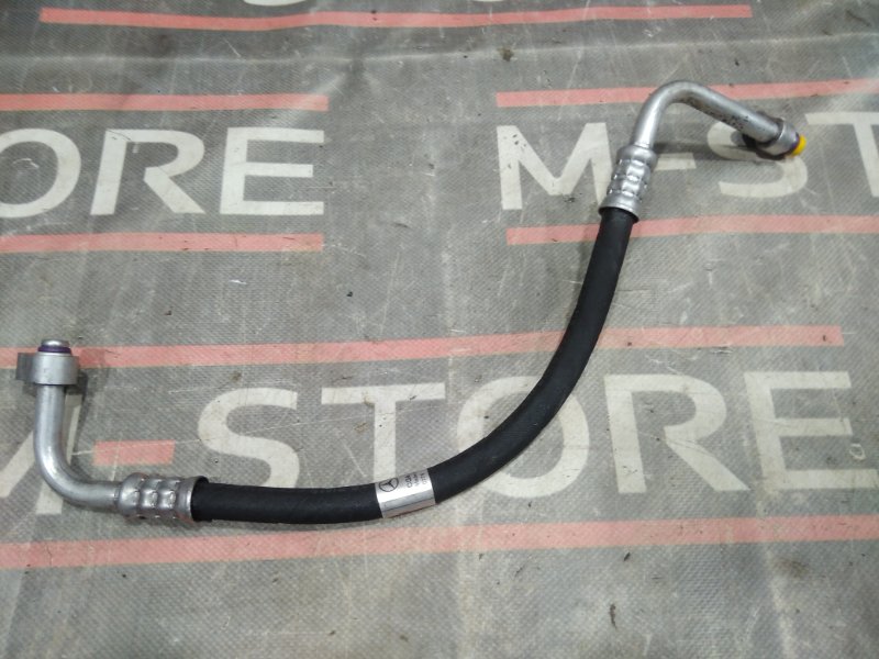 трубка кондиционера, 1000 рублей, Красноярск