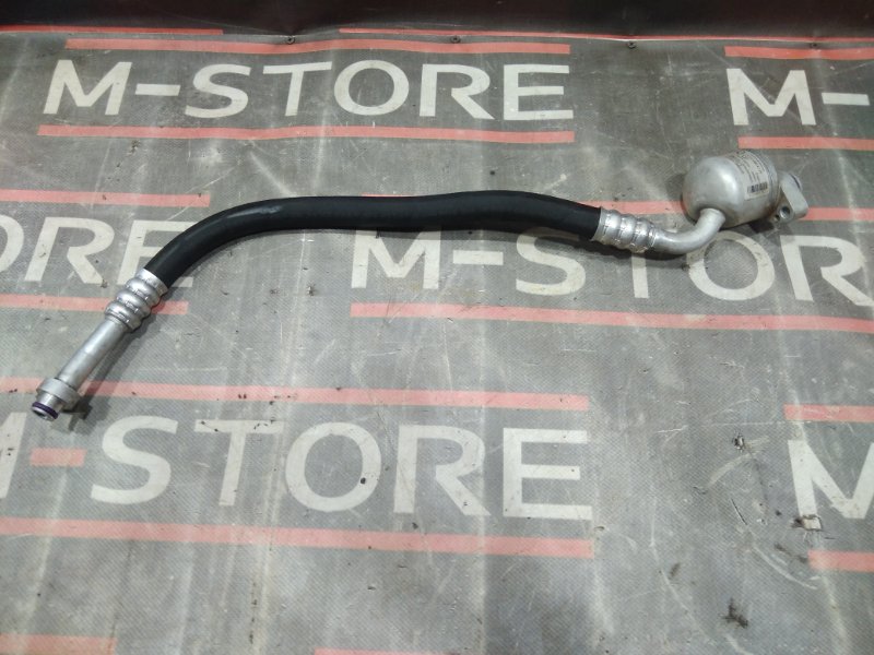 трубка кондиционера, 1000 рублей, Красноярск