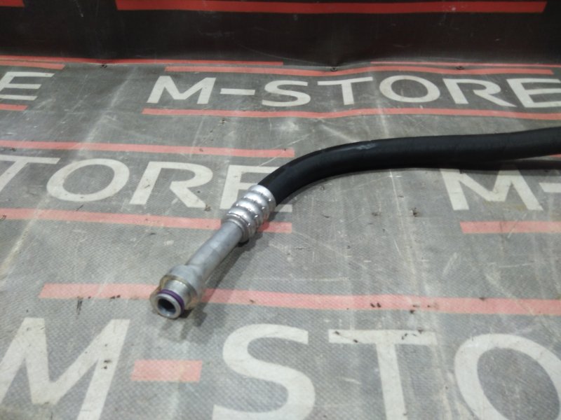 трубка кондиционера, 1000 рублей, Красноярск