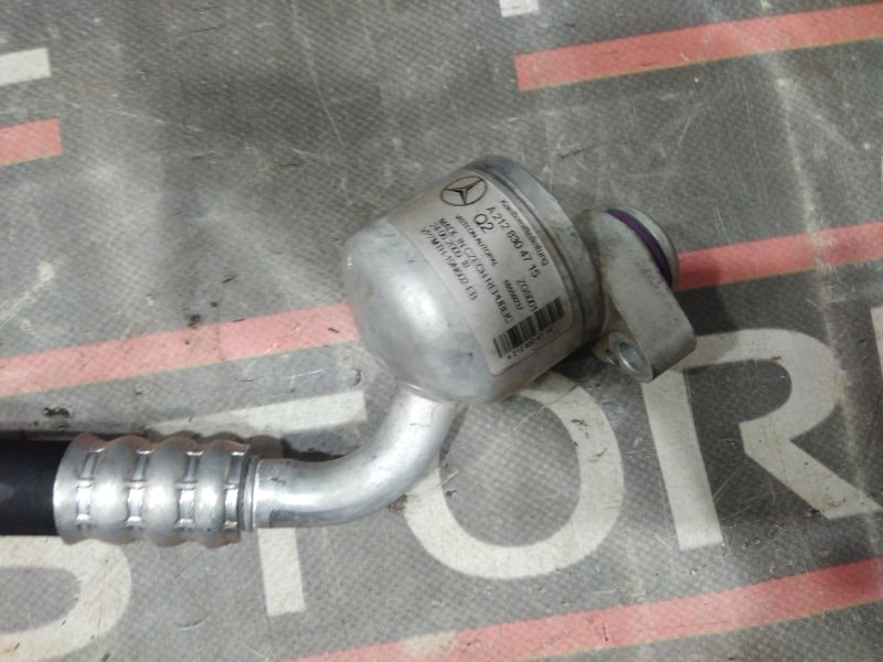 трубка кондиционера, 1000 рублей, Красноярск