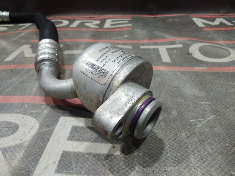 трубка кондиционера, 1000 рублей, Красноярск