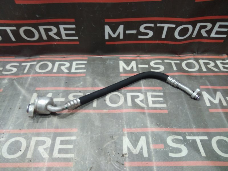 трубка кондиционера, 1000 рублей, Красноярск