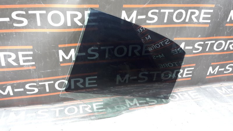 Стекло боковое, 870 рублей, Красноярск