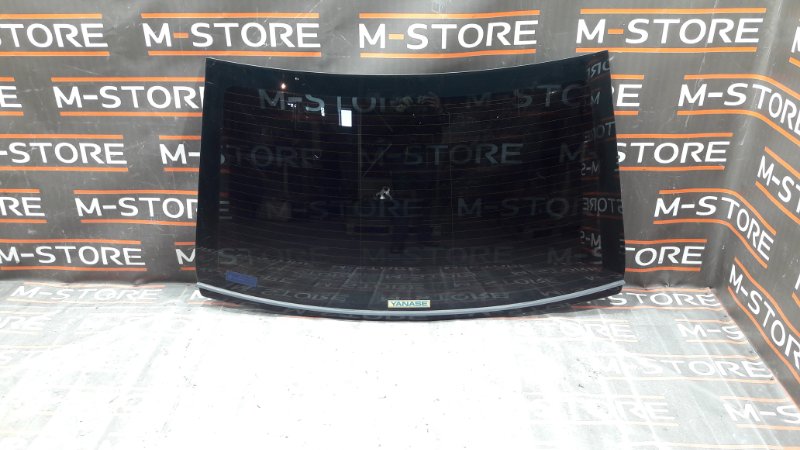 стекло заднее, 4840 рублей, Красноярск