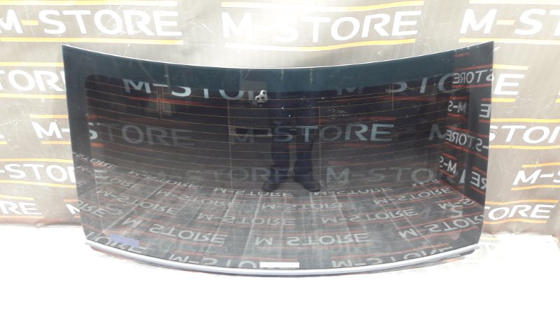 стекло заднее, 4840 рублей, Красноярск