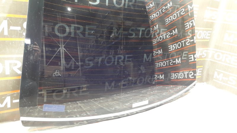 стекло заднее, 4840 рублей, Красноярск