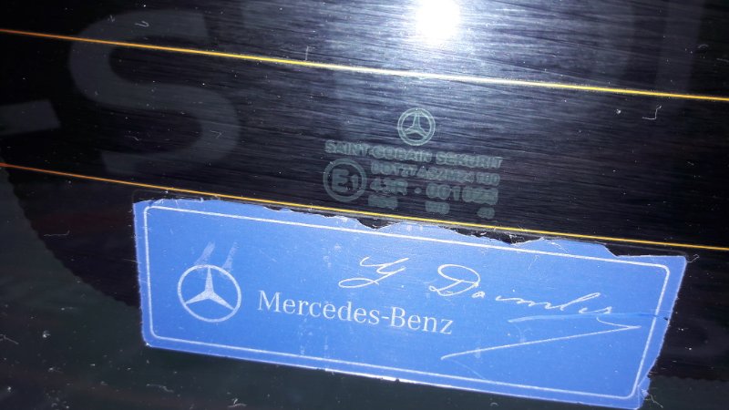 стекло заднее, 4840 рублей, Красноярск