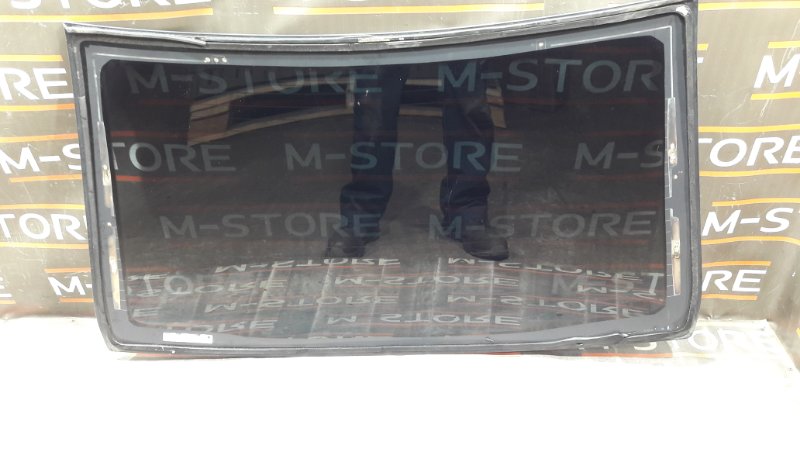 стекло заднее, 4840 рублей, Красноярск