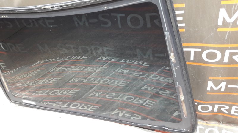 стекло заднее, 4840 рублей, Красноярск