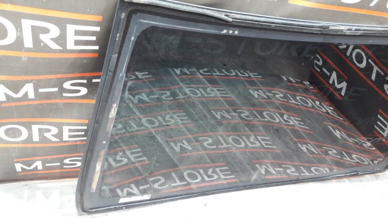 стекло заднее, 4840 рублей, Красноярск