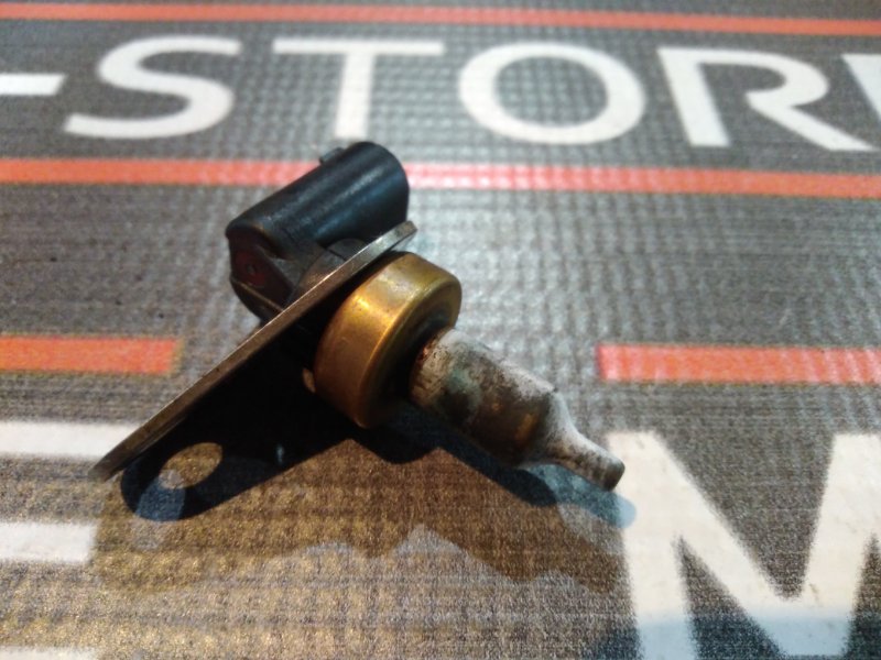 датчик температуры охлаждающей жидкости, 340 рублей, Красноярск