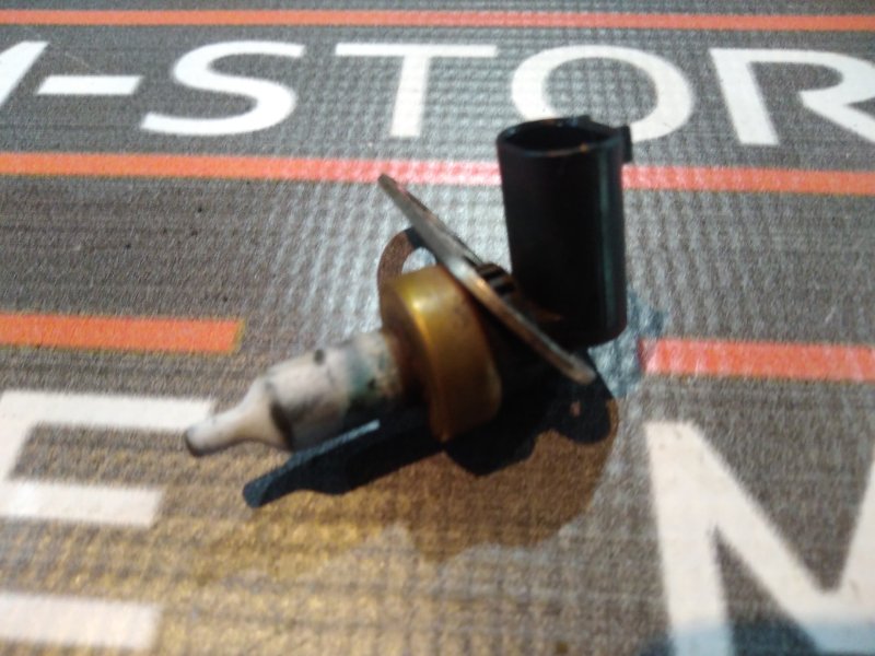 датчик температуры охлаждающей жидкости, 340 рублей, Красноярск