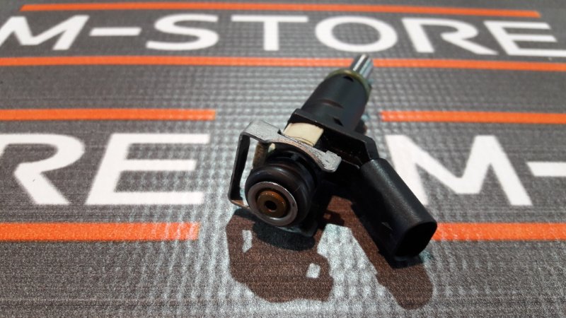 форсунка топливная, 660 рублей, Красноярск