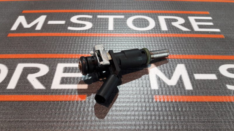 форсунка топливная, 660 рублей, Красноярск