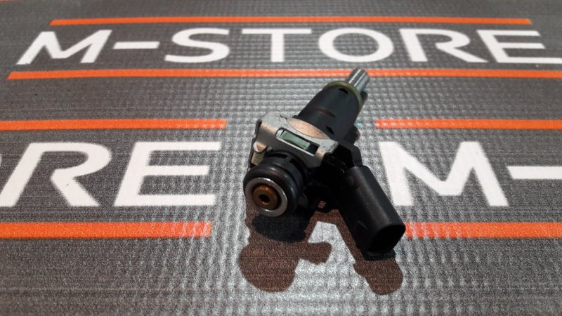 форсунка топливная, 660 рублей, Красноярск