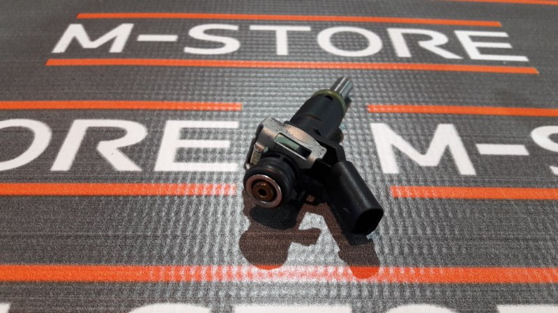 форсунка топливная, 660 рублей, Красноярск