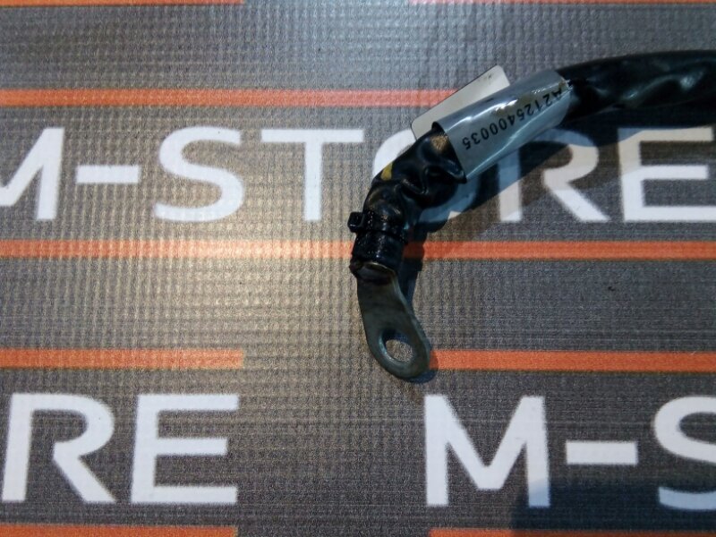 провод силовой, 350 рублей, Красноярск