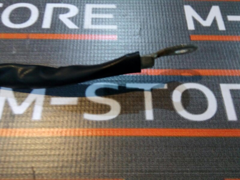 провод силовой, 350 рублей, Красноярск