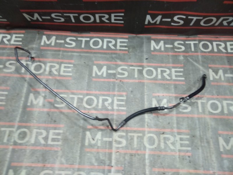 шланг гидроусилителя, 700 рублей, Красноярск