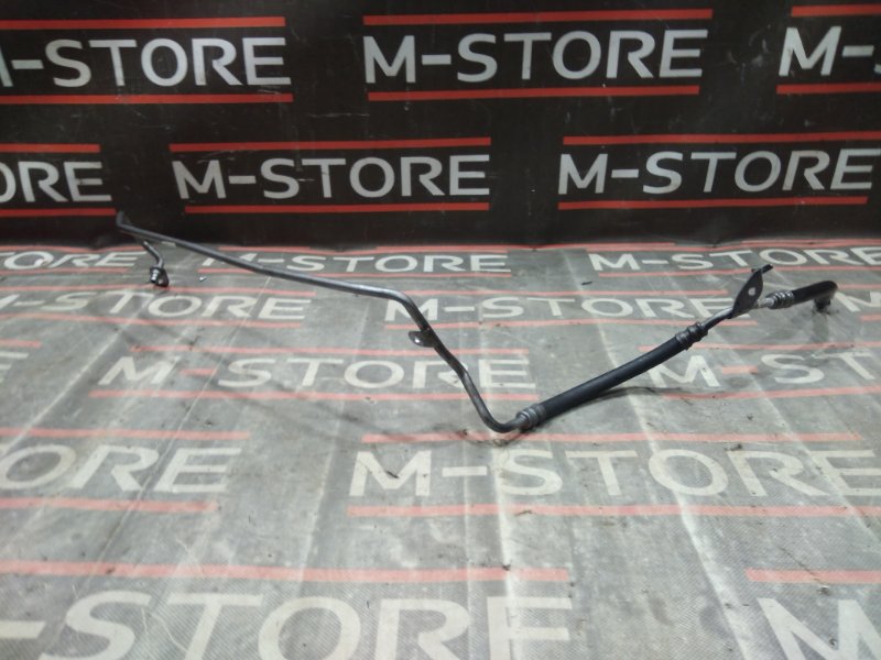 шланг гидроусилителя, 700 рублей, Красноярск