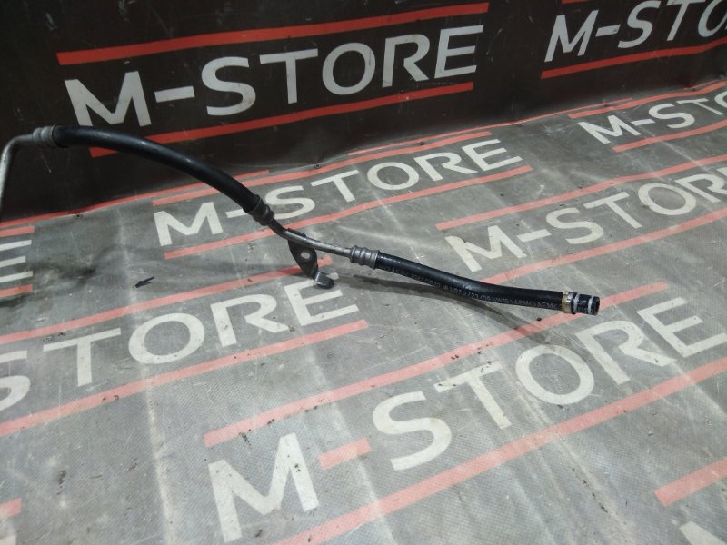 шланг гидроусилителя, 700 рублей, Красноярск