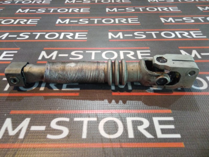 Карданчик рулевой, 1000 рублей, Красноярск