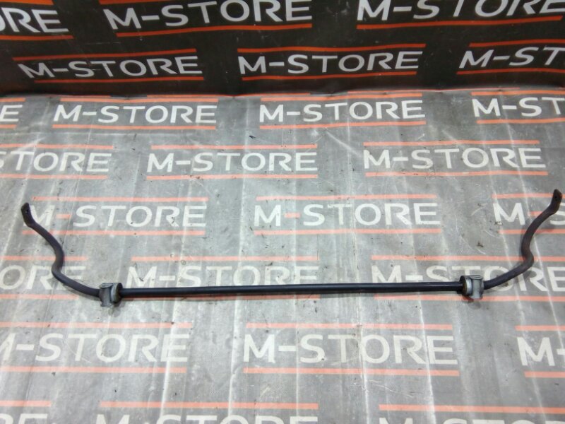 стабилизатор, 800 рублей, Красноярск