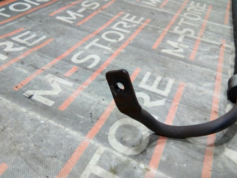 стабилизатор, 800 рублей, Красноярск