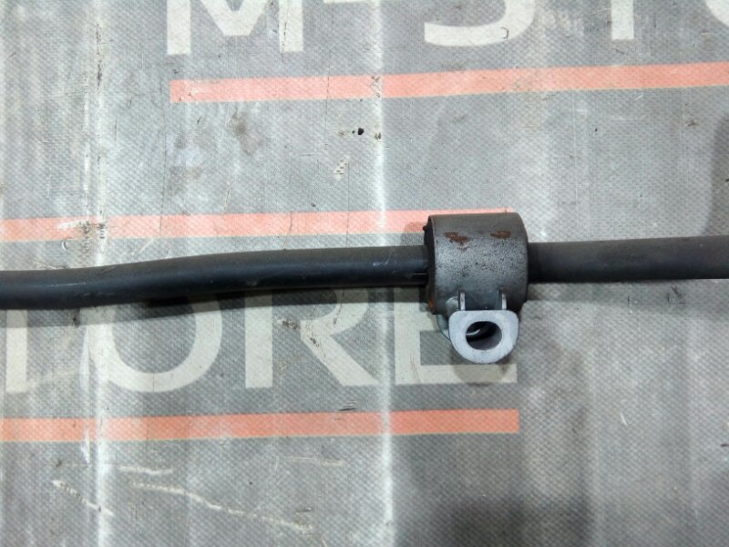 стабилизатор, 800 рублей, Красноярск