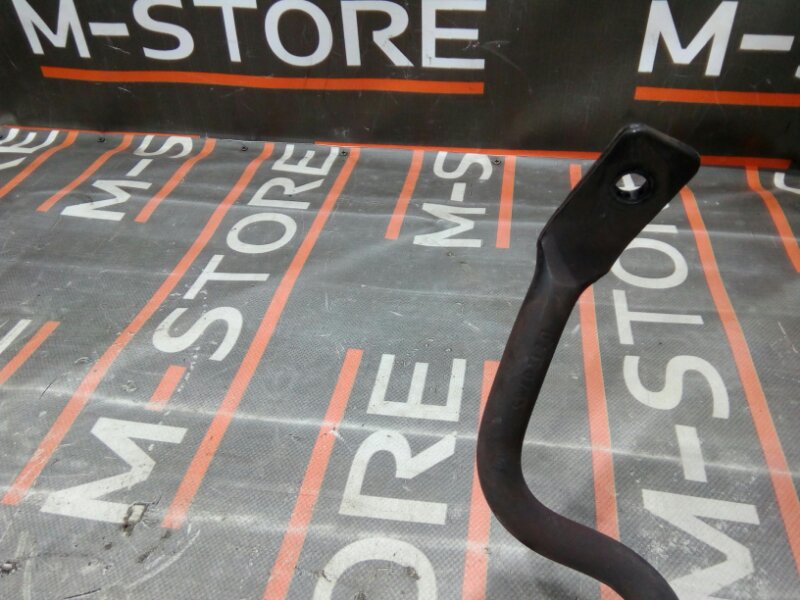 стабилизатор, 800 рублей, Красноярск