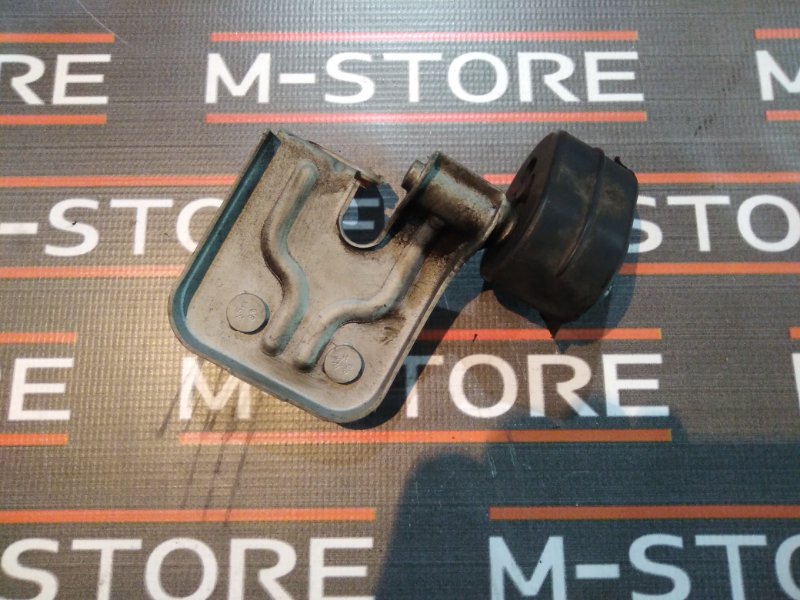 кронштейн глушителя, 340 рублей, Красноярск