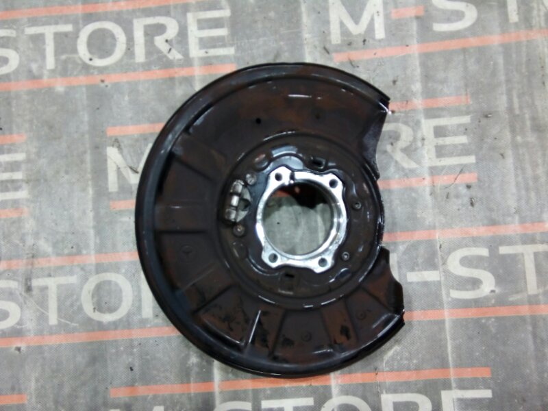 кулак поворотный, 1500 рублей, Красноярск