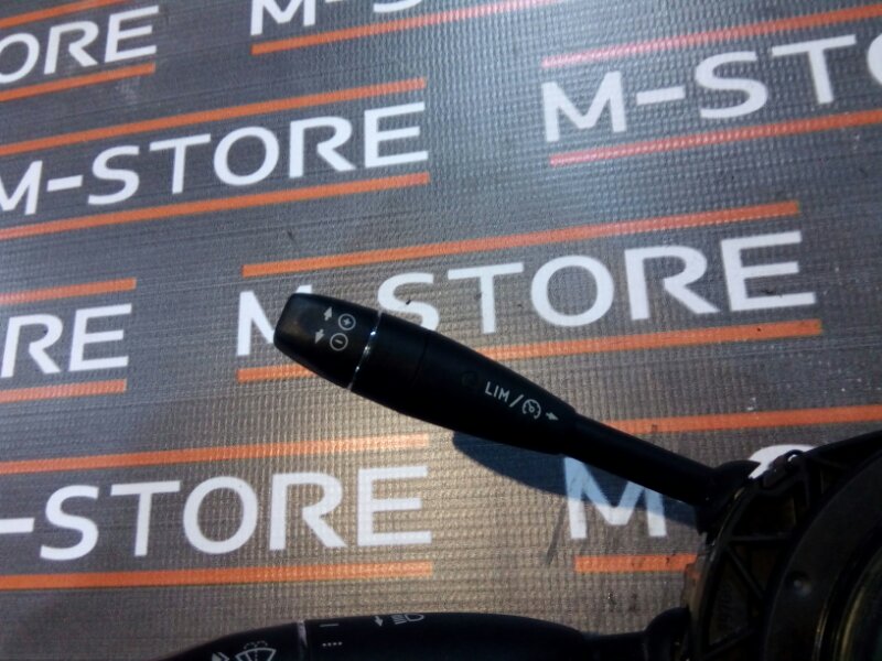 блок подрулевых переключателей, 5000 рублей, Красноярск