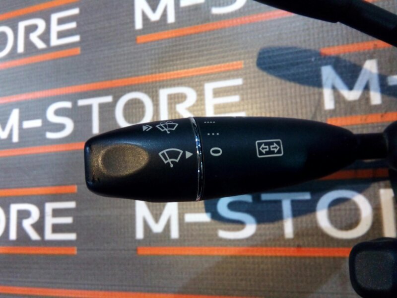 блок подрулевых переключателей, 5000 рублей, Красноярск