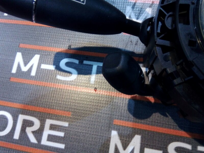 блок подрулевых переключателей, 5000 рублей, Красноярск