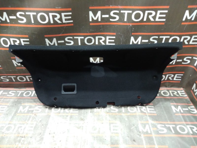 обшивка крышки багажника, 540 рублей, Красноярск