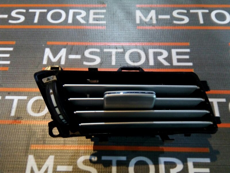 дефлектор воздушный, 800 рублей, Красноярск