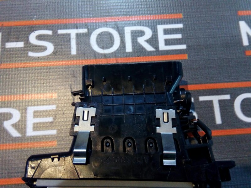 дефлектор воздушный, 800 рублей, Красноярск