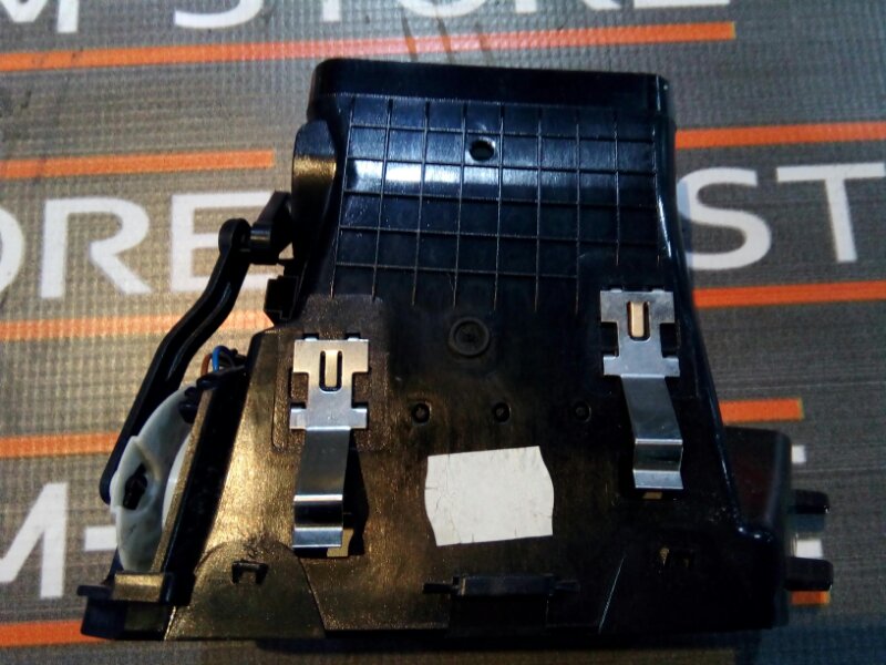 дефлектор воздушный, 800 рублей, Красноярск