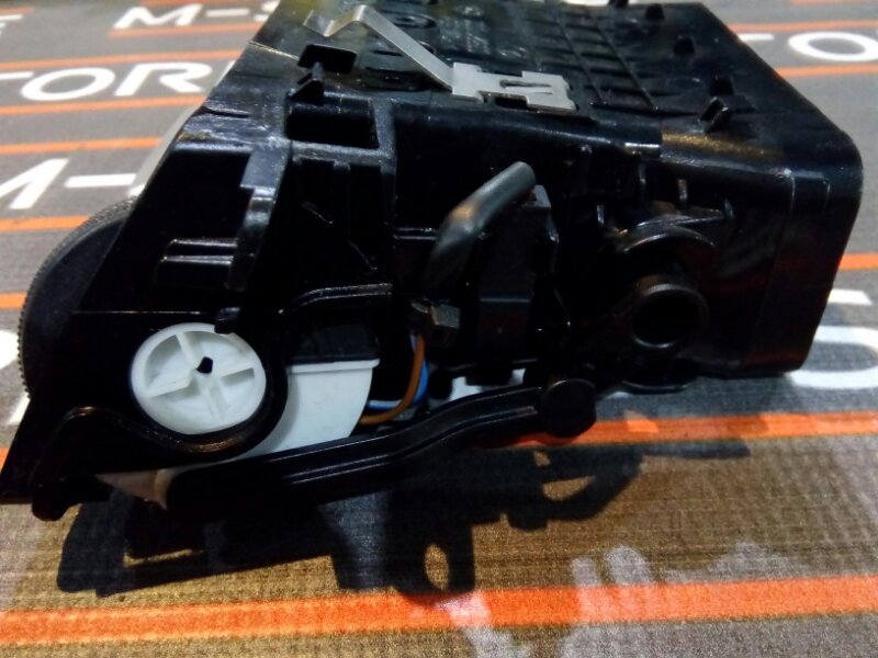 дефлектор воздушный, 800 рублей, Красноярск