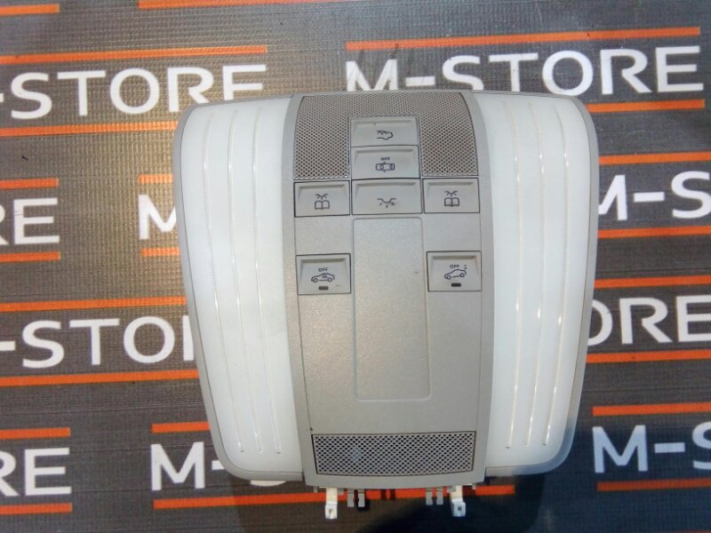 плафон освещения, 1920 рублей, Красноярск