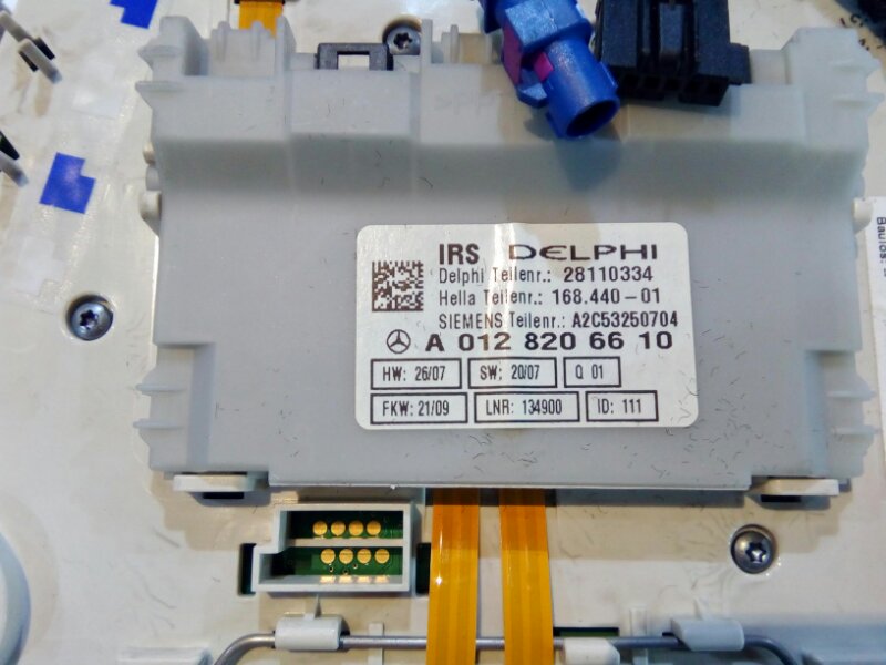 плафон освещения, 1920 рублей, Красноярск