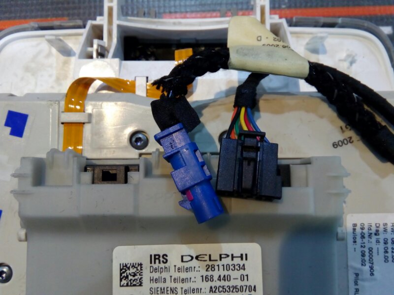 плафон освещения, 1920 рублей, Красноярск