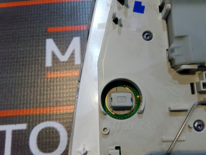 плафон освещения, 1920 рублей, Красноярск